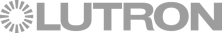 Lutron Brand Logo